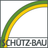 brandlogo